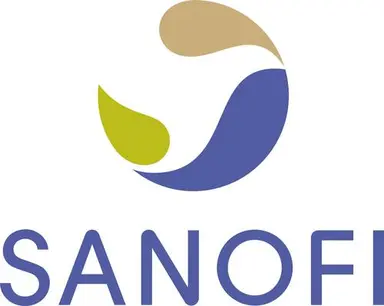 sanofi-aventis