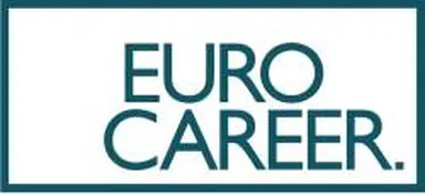 Euro Career j.d.o.o.