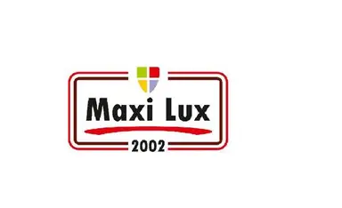 Maxi Lux d.o.o.