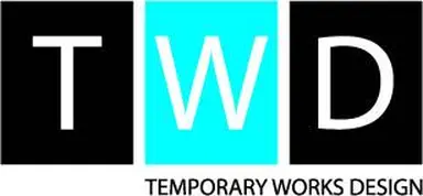 Temporary Works Design Engineering BV