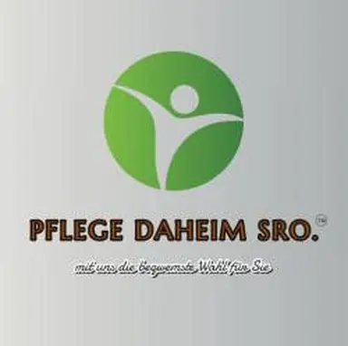Pflege Daheim & Trans s.r.o.