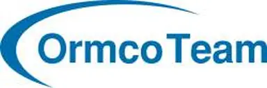 Ormco Team d.o.o.