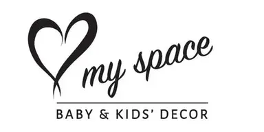 Love my space