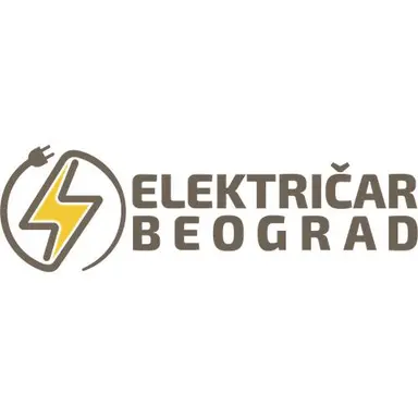 NIKOLA JOVANOVIĆ PR