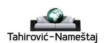 Nameštaj Tahirović d.o.o.