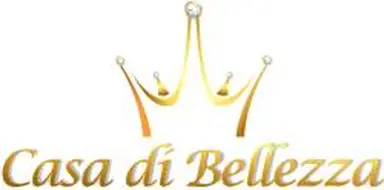 Studio za kozmetičke usluge i edukaciju Casa di Bellezza