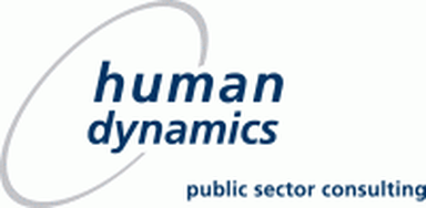 Human Dynamics KG
