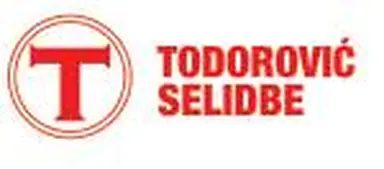 Vladan Todorović Pr Todorović Selidbe