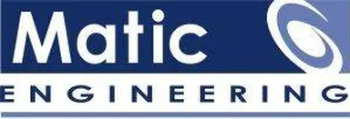 Matić inženjering d.o.o.