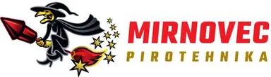 Mirnovec pirotehnika d.o.o.
