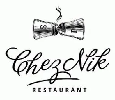 Restoran Cheznik