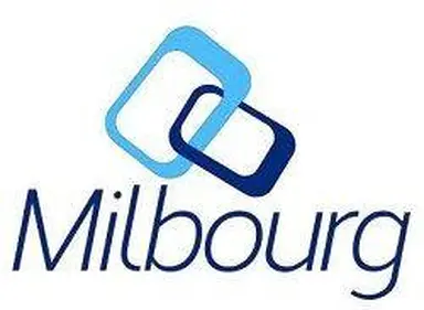 Milbourg d.o.o.