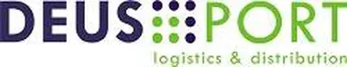 DEUS PORT DOO