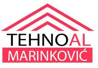 Tehno-al Marinković d.o.o.