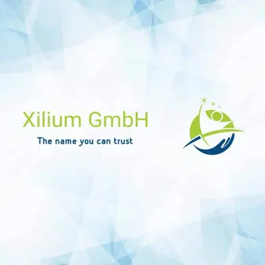 Xilium GmbH