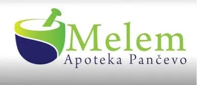Apoteka Melem Pančevo