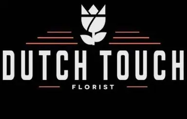 Dutch Touch florist