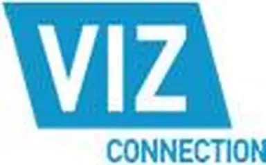 Viz Connection d.o.o.