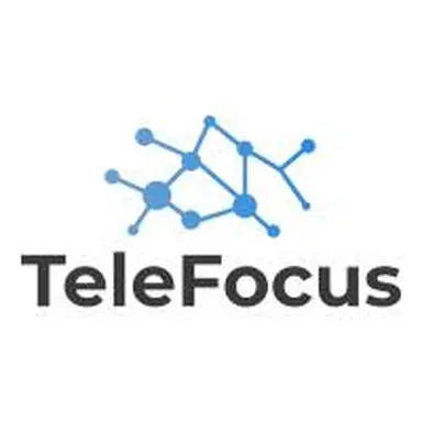 TeleFocus doo