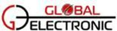 Global Electronic