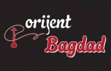 Orijent Bagdad