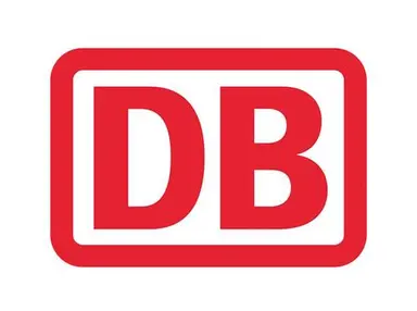 DB CARGO