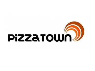PizzaTown Plus