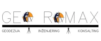 Vera Maksimović PR GEO ROMAX