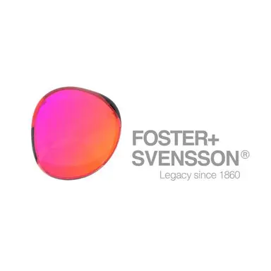 Foster + Svensson d.o.o.