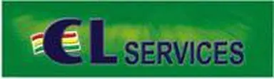 CL-Services d.o.o.