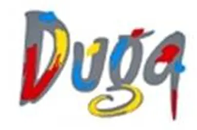 IBL Duga Holding a.d.