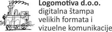 Logomotiva