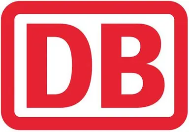 DB Cargo AG
