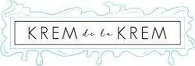 Cream Company d.o.o.