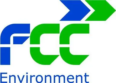 FCC EKO d.o.o. Beograd