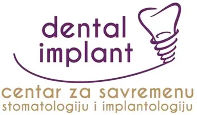 Dental Implant