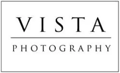 Vista Photography