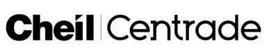 Centrade Cheil Adriatic