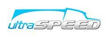 Ultra Speed doo