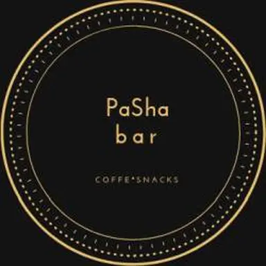 PaSha bar - LPC System d.o.o.