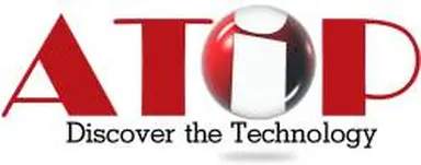 ATIP Germany GmbH