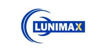 LUNIMAX DOO ARANĐELOVAC