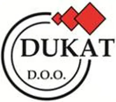 Dukat d.o.o.