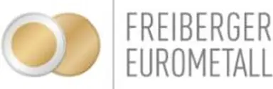 Freiberger Eurometall GmbH