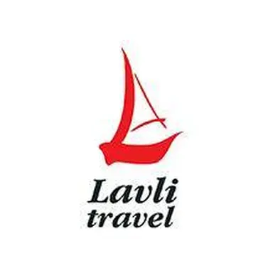 Lavli Travel d.o.o.