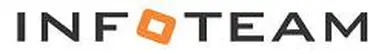 Info Team d.o.o.