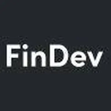 Financial Development