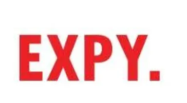 EXPY D.O.O.