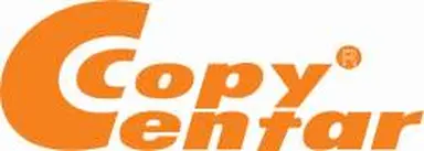 Copy Centar