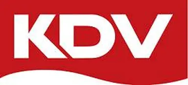 KDV SRB d.o.o.